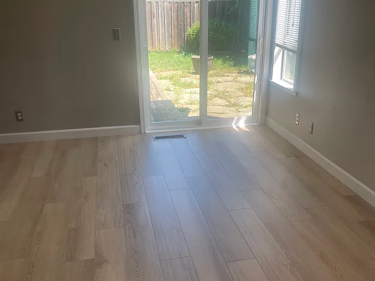 124 Furber Ln — Photo 12