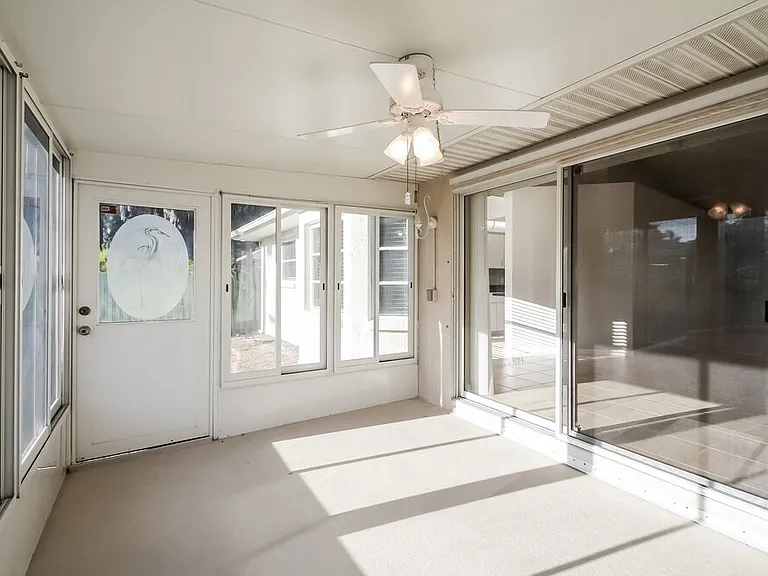 848 Guild Dr — Photo 14