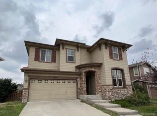 10847 Towerbridge Rd, Highlands Ranch, CO 80130