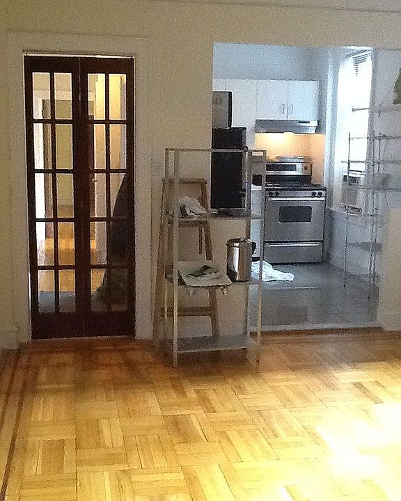 1st image of 4141 41st St APT 3F