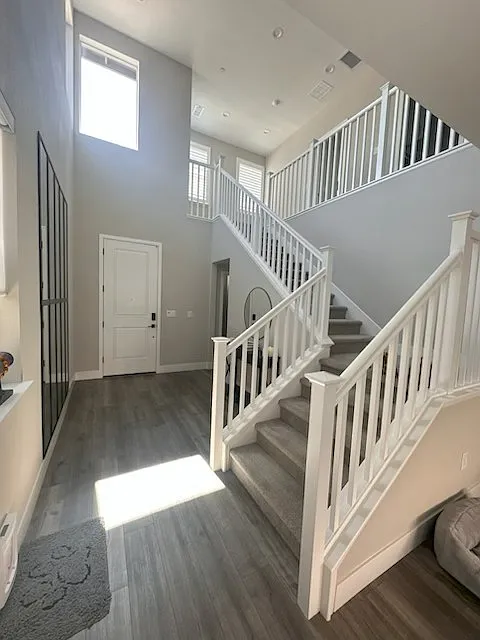 19 E Millay Loop