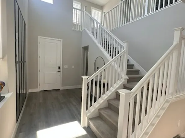 19 E Millay Loop, Mountain House, CA 95391