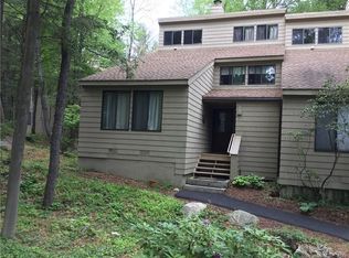 145 Old Farms Rd, Torrington, CT 06790