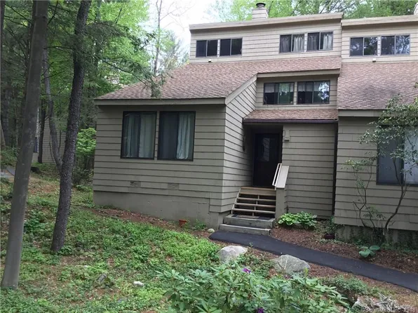 145 Old Farms Rd, Torrington, CT 06790