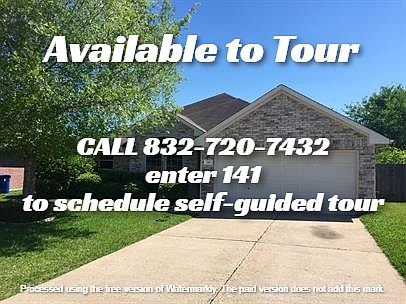 1st image of 141 Green Isle Ave