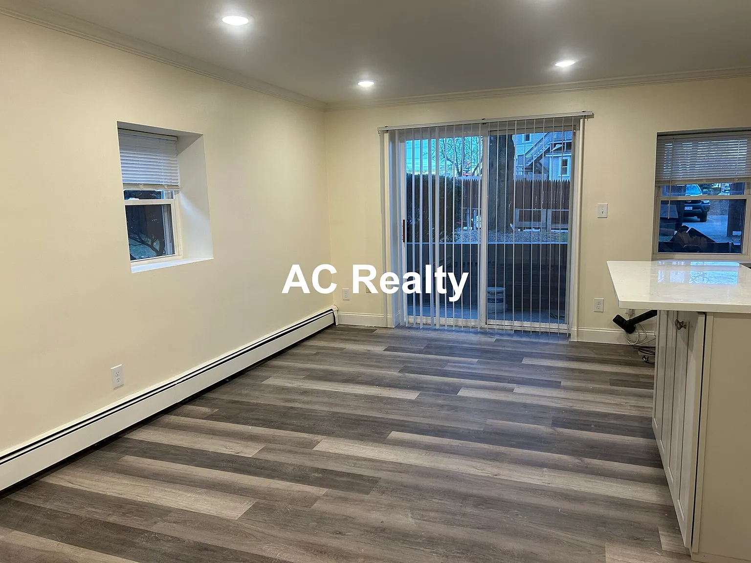 1 bed, 1.0 bath, $2,250 — Photo 4