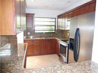 9090 Taft St #9090, Hollywood, FL 33024