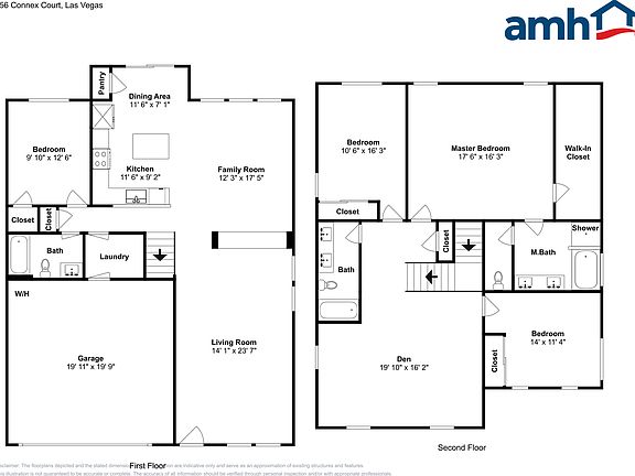 2nd image of 756 Connex Ct