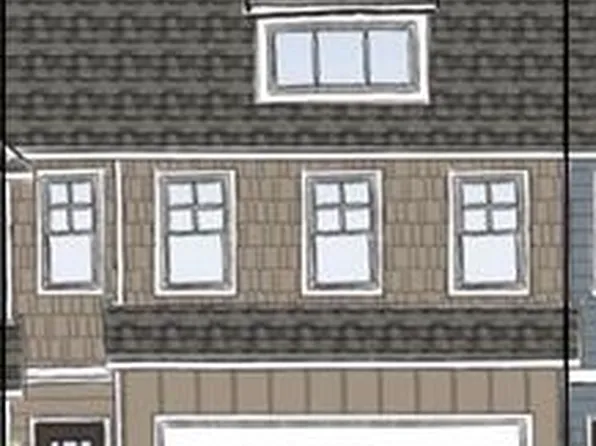 4858 Hidden River Ave SW Unit 57, Wyoming, MI 49418