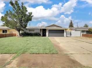 1769 Kenwood Way, Linda, CA