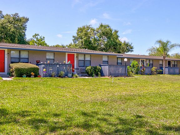 3rd image of 4801 Clyde Morris Blvd Office 703