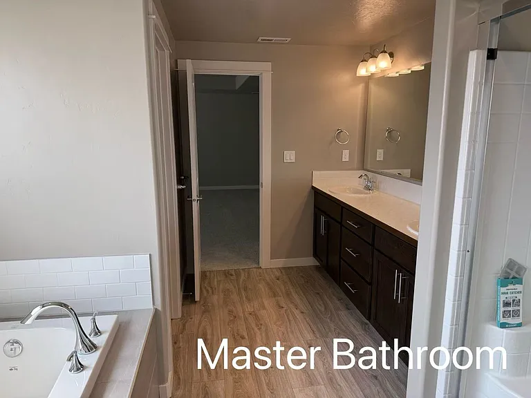 7545 W Havana Dr — Photo 7