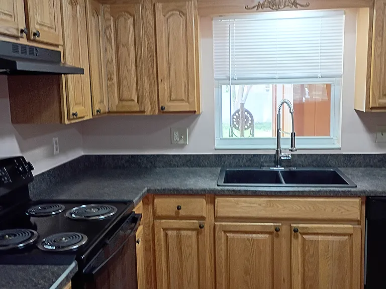 6904 Mathers Ln #A — Photo 17