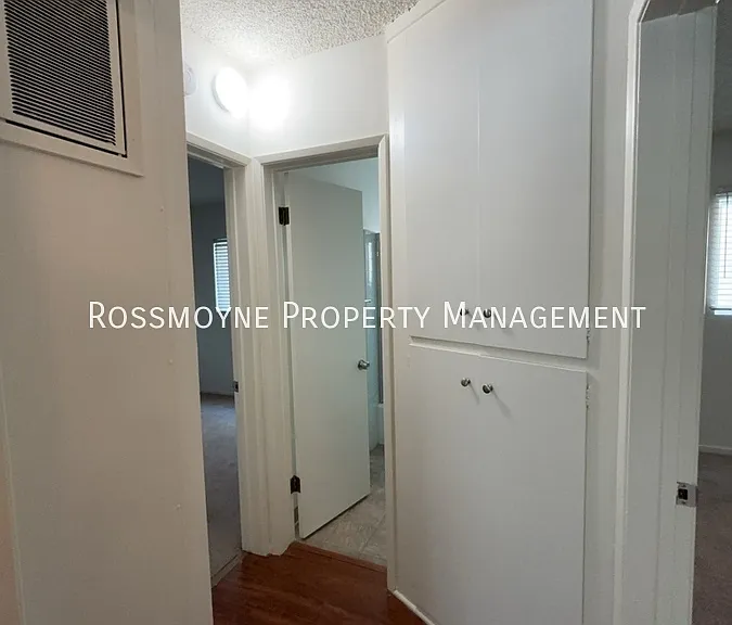 1119 N Louise St #2 — Photo 8