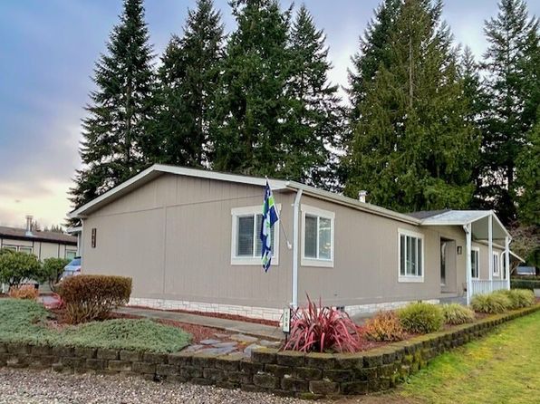 3700 14th Ave SE Unit 109