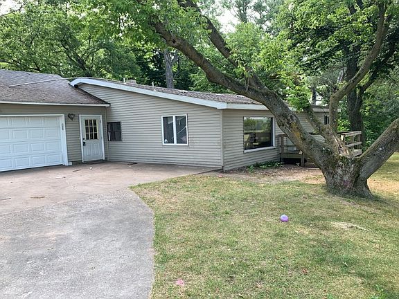3rd image of 780 S 72nd Ave