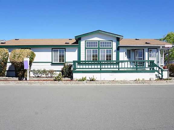 2nd image of 1225 Vienna Dr Space 114