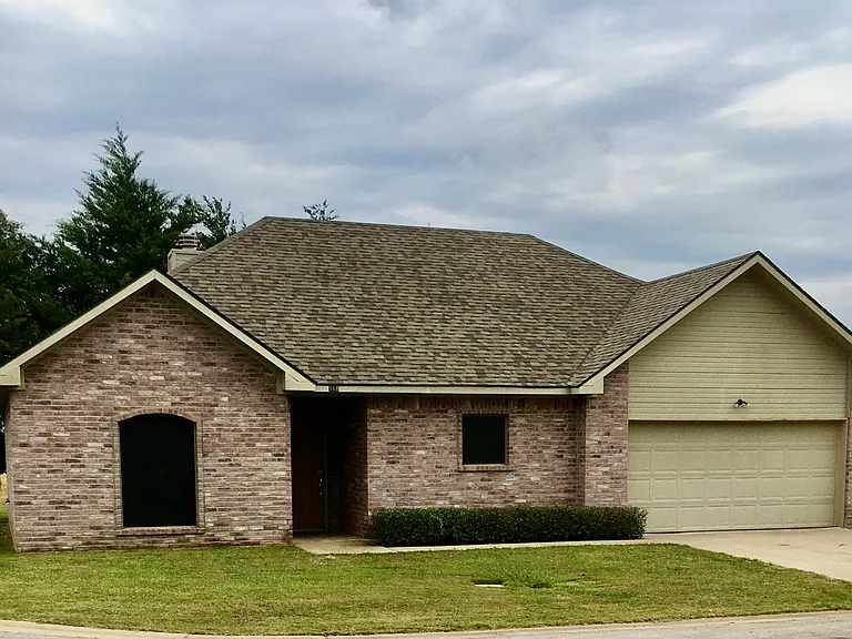 118 Country View Cir — Photo 1