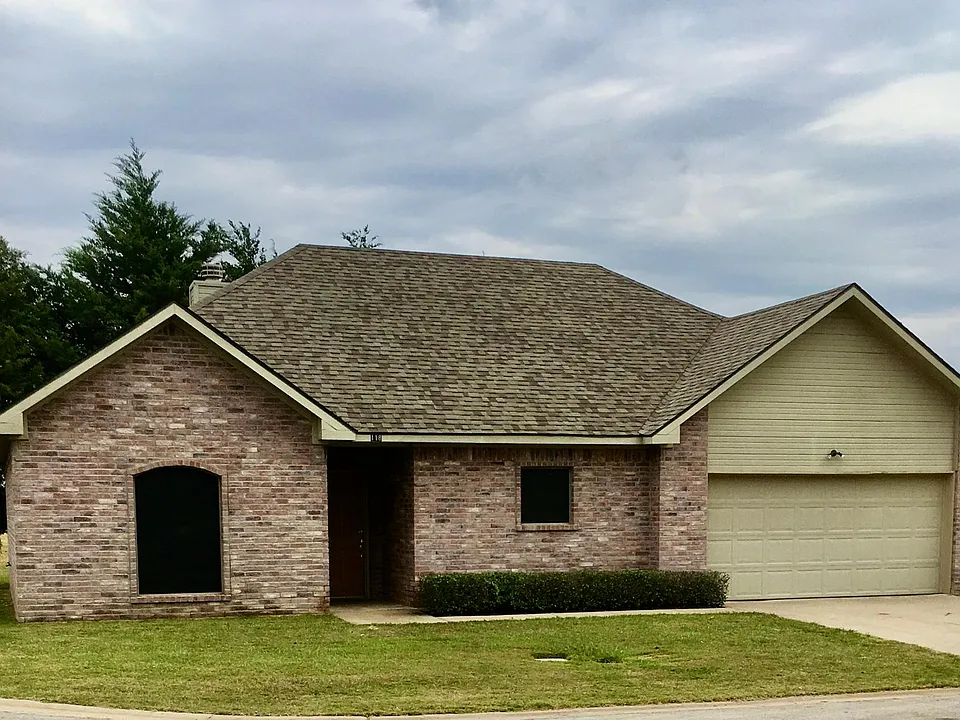 118 Country View Cir