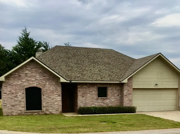118 Country View Cir, Pottsboro, TX 75076