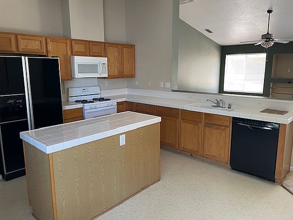 4th image of 5638 Harvest Rd