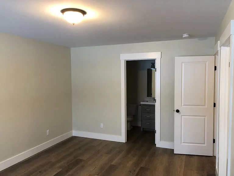224 Pope Meadow Dr — Photo 6