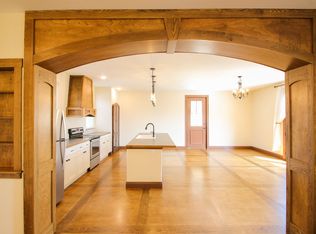 3434 S Forrester St, Bloomington, IN