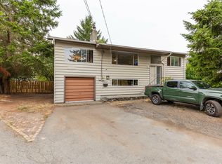 2037 Forest Dr, Nanaimo, BC V9S2R6