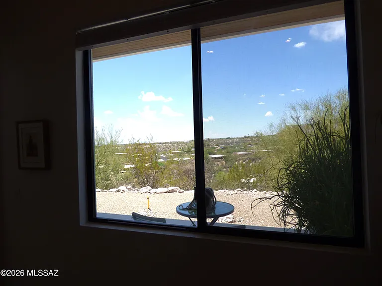 5721 E Paseo Cocospera — Photo 32