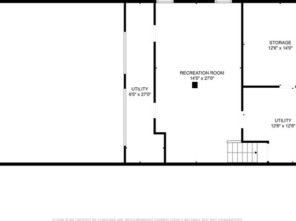 2325 Sylvan Ln, Elkhart, IN 46514