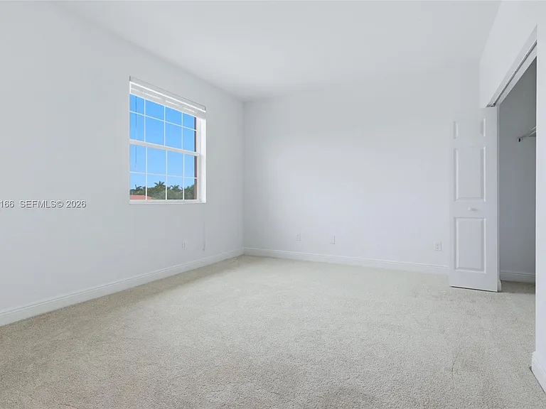 14776 SW 10th St #10501 — Photo 28
