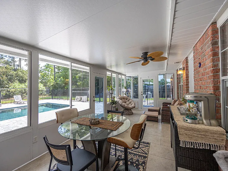 130 W Shipwreck Rd — Photo 31