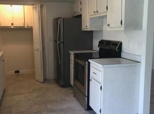 6911 Julia Ct #6911, New Pt Richey, FL 34652