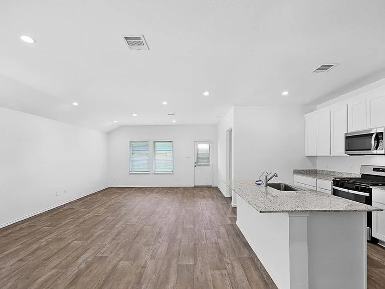 30819 Brightwell Bnd — Photo 11