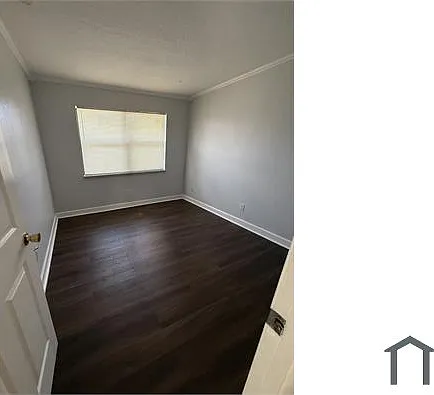 4642 Summit Blvd — Photo 7