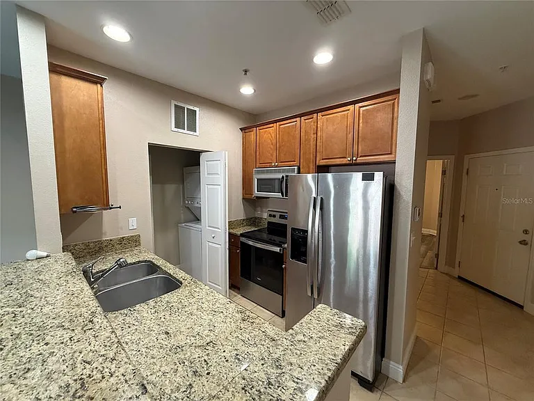 1500 NW 4th Ave #204 — Photo 7