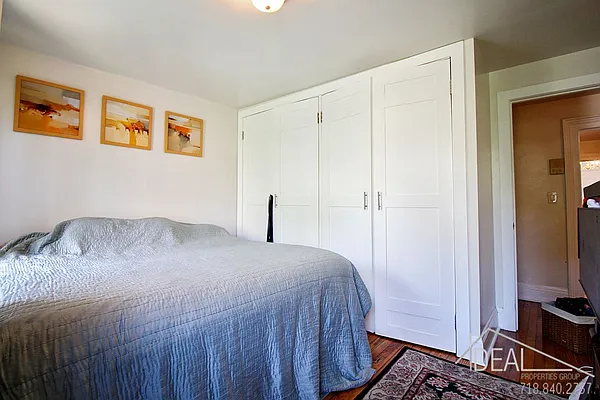 Rented by Ideal Properties Group | media 56