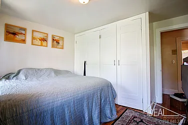 Rented by Ideal Properties Group