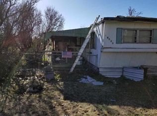 19020 E Marietta Ave, Otis Orchards, WA 99027
