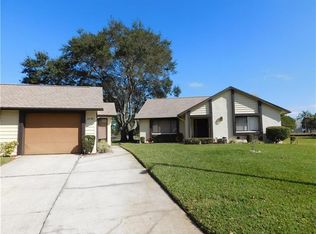 2238 Sequoia Dr, Clearwater, FL 33763