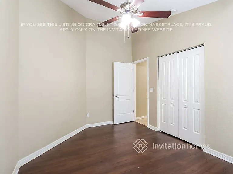 3109 Clover Blossom Cir — Photo 8