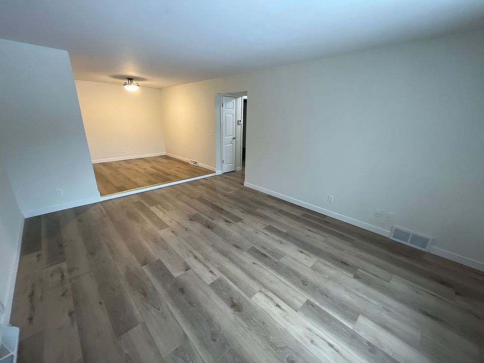 722728 Brandie Rd 722 Brandie Rd Madison WI Zillow