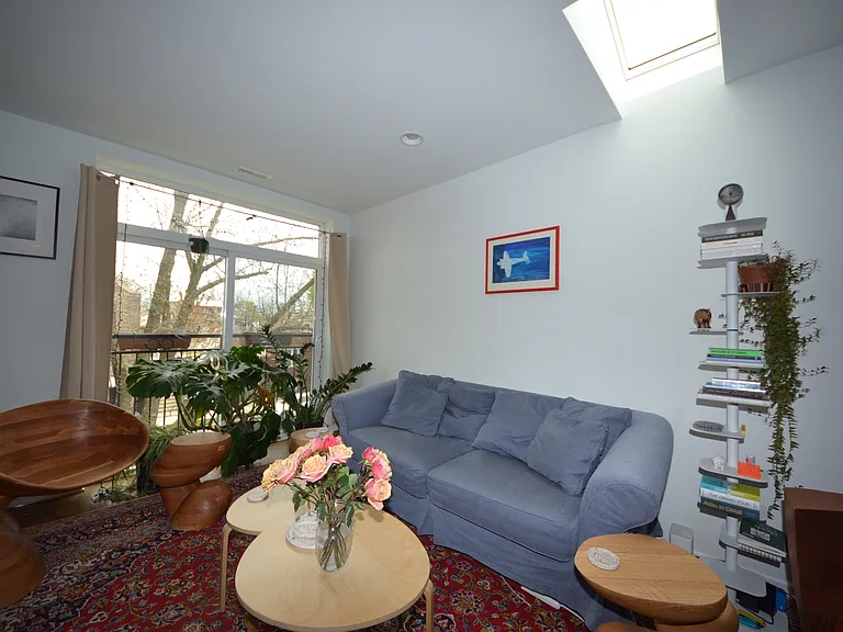 3212 S Parnell Ave #2 — Photo 8