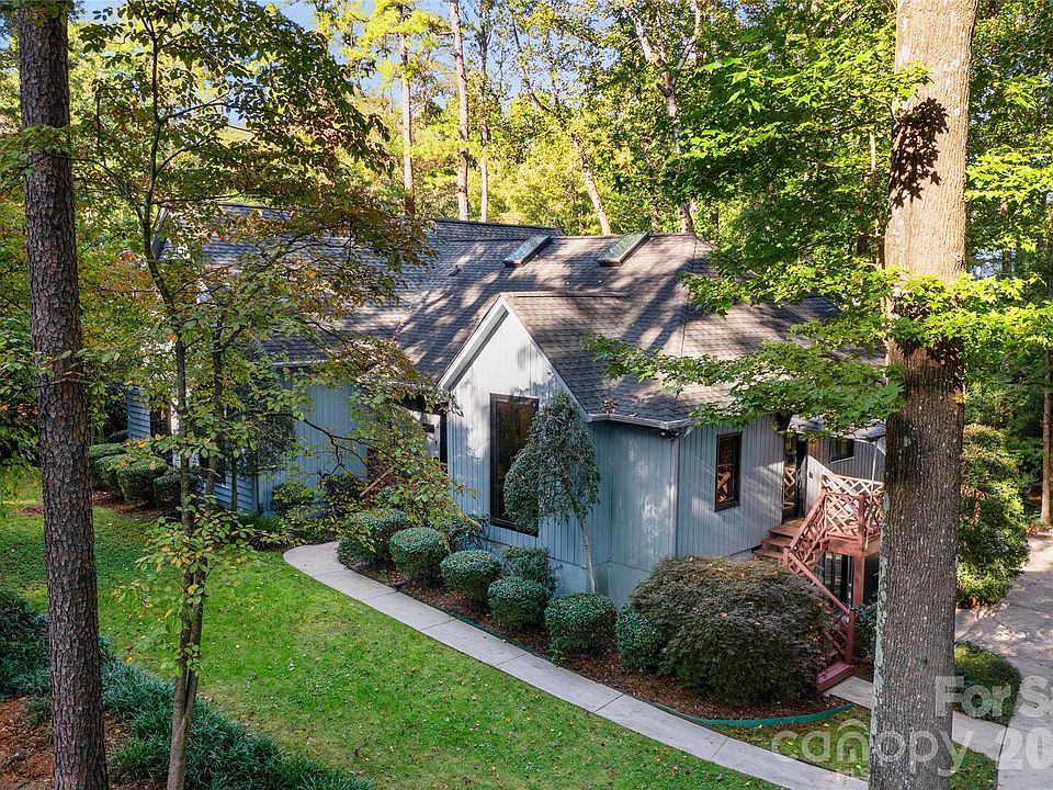 1st image of 5123 Randolph Rd