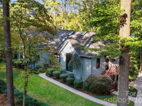 5123 Randolph Rd, Charlotte, NC 28211