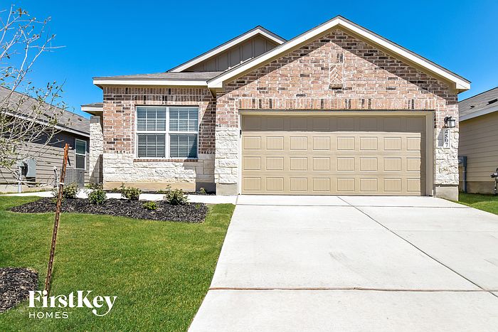 1st image of 4507 Meadowland Pl