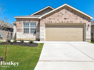 4507 Meadowland Pl, San Antonio, TX 78222