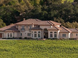 6113 Blackpool Ct, San Jose, CA 95138