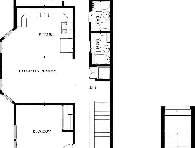 1150 S Van Ness Ave #1150 — Photo 15