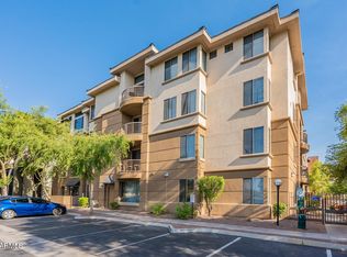 1701 E Colter St UNIT 391, Phoenix, AZ 85016